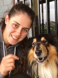 2018 Class Promotions