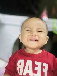 Min Mary (@minyoongimary) • Instagram photos and videos