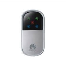 We're not sure on uk pricing for the 2352 (nor us pricing for the 2372) but importer mobilx.hu are offering it, unlocked, for €220 including tax . Contabil Cowboy Elasticitate Unlock Huawei E5830 Wireless Modem Pripesho Com