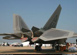 Photos Lockheed Martin F 22a Raptor Aircraft Pictures Lockheed Aircraft Pictures Fighter Jets