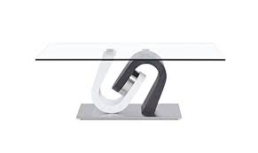 Table types include end tables, coffee tables, sofa tables and dining tables. Global Furniture Usa Global Furniture Coffee Table Dark Grey Br Buy Online In Qatar At Qatar Desertcart Com Productid 155074363