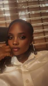 Creating wealth beyond salary income