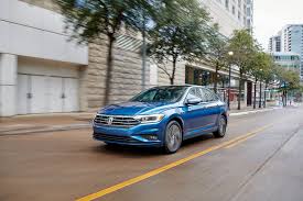 Get your personalized down payment online right now and see how it empowers your shopping experience. Volkswagen Jetta Lease In Lakeland Fl Lakeland Volkswagen