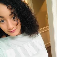 Bethany Eversole and George Mendoza's Wedding Website