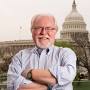 Profile Picture of Rep. Ron Barber - Facebookon Google