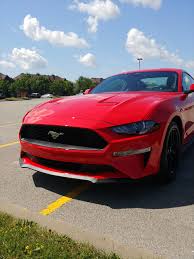 Image result for Race Red 2024 Responder