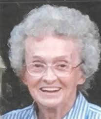 Gene Mackert Obituary (1928