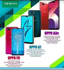 Lowongan kerja terbaru april 2020, jobs info and career development informasi lowongan kerja terbaru, cpns 2020, bumn 2020 dan perusahaan multinasional. Oppo Simpur Center Bandar Lampung Posts Facebook