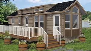 We did not find results for: Vesta Homes Inc Gallery