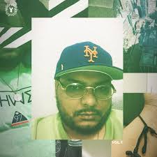 Easter Gunn Day (Y)Mix