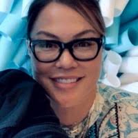 100+ "Beerbohm" profiles