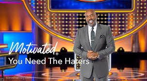 Steve harvey reflects on his infamous blunder at the 2015 miss universe competition, saying, when i woke up the next morning, it was everywhere.and it was the worst week of my life. Steve Harvey Official Website