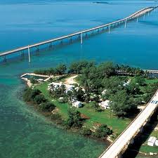 The florida keys are a 112 mile long chain of tropical islands. Florida Keys Key West Bilder Und Reisetipps Usa Reisetipps