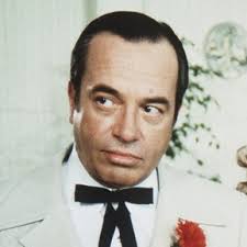 Love Boat Cast & Crew