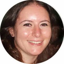 Mamafrica est le premier site d'information sur la santé en Afrique de  l'Ouest. Retrouvez des conseil, des articles et la carte des médecins près  de chez vous !<title/> <meta charset="UTF-8"> <meta name="viewport"