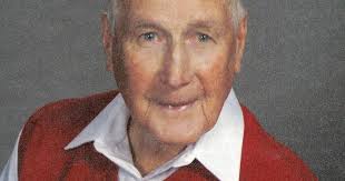 Carl Eugene 'Gene' Shrader