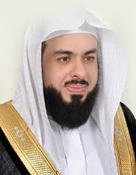 Listen And Download The Quran Recited By Khalid Al Jalil Quran Mp3