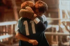 DAILY FILM DOSE: A Daily Film Appreciation and Review Blog: My Life as a Dog