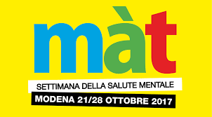 Image result for modena social forum