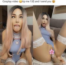 fiamurrph Leaked photo 5070563 - Leakedzone