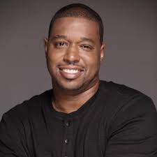 Amazon.com: Tyrell James: books, biography, latest update