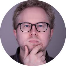 Chicago musicians speak up about the Affordable Care Act