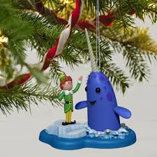 Christmas decorations indoor pinterest stock news. The 25 Best Christmas Decorations You Can Buy Online The Manual