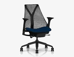 Whether you're working from home at a diy desk setup or commuting to an office, you may have begun to feel the strain that sitting for seven or more hours a day can put on a body. The 21 Best Office Chairs Of 2021