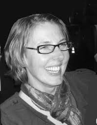 Robin Allison Obituary (2015)