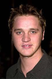 Devon Sawa