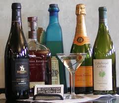 We had the dining room to ourselves. The Kennedy Manor Dining Room Bar Madison Wi American Restaurant French Restaurant Facebook