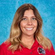 Danielle Ranney's Instagram, Twitter & Facebook