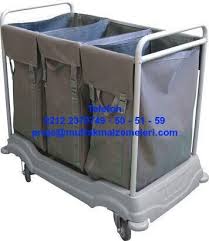 Uclu Camasir Arabasi Fiyatlari Uc Torbali Camasir Arabasi Toptan Fiyat Listesi Uc Gozlu Camasir Arabasi Dayanikli Camasir Arabasi Profesyonel Araba Endustriyel