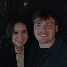 Alison Vizcarra (@AlisonnFaithh)