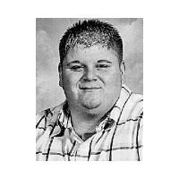 Zachary Lynch Obituary