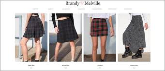 Check spelling or type a new query. 8 Great Coupon Codes Brandy Melville Special Deals Discounts