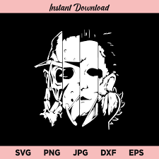 Free Free Friends Svg Halloween 263 SVG PNG EPS DXF File