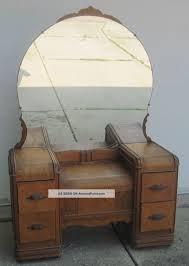 Antique Vanity Dressing Table Antique Vanity Antique Vanity Table Vintage Dressing Tables
