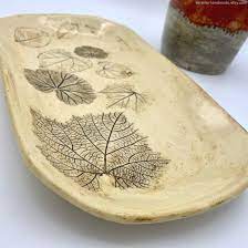 Beautiful ceramic pottery in clean organic designs, created in the blue ridge mountains of virginia in the american tradition of quality ceramics. Handmade Ceramic Serving Plate Handmade Ceramic Tray Ceramic Serving Tray Ceramic Serving Platter Autumn Leaves Tray Pottery Plate Ceramic Serving Trays Ceramic Tray Handmade Ceramics
