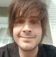 How many top rated games have you played?