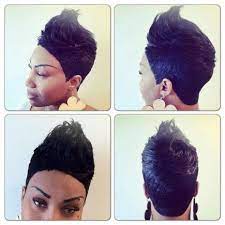 Cute 27 Piece Weave Hairstyles Quick Weave Hairstyles 27 Piece Hairstyles Weave Hairstyles