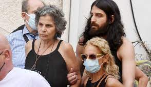 Maybe you would like to learn more about one of these? A3 1h3riey2clm