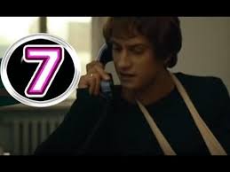 желтый глаз тигра 2017 смотреть сериал онлайн бесплатно 5 серия Zheltyj Glaz Tigra 3 Seriya 2017 Serial Youtube