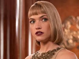 Death and Other Details, guía de episodios: fecha y hora de estreno de cada  capítulo de la serie de Hulu La muerte y otros misterios