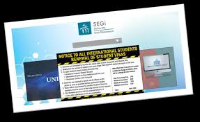 Tickets are now available at 1st floor segi college subang jaya. Last Updated 3 April What Is Segisphere Pdf Free Download