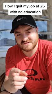 Ryan Halbert (ryanhalbert7)