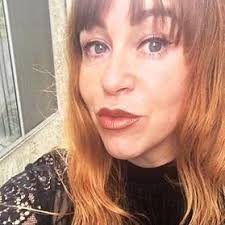 Deborah R ~ Fullerton and Stanton, California