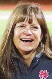 Six enter Lancer Hall of Fame