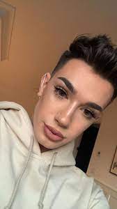 Read more what is the minimum age for. James Charles Charles James James Charles James