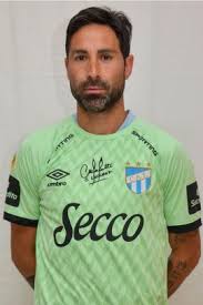 #fútbol ⚽ atletico tucumán concluded his preseason in buenos aires by playing two friendly matches against students. Atletico Tucuman 2017 2018